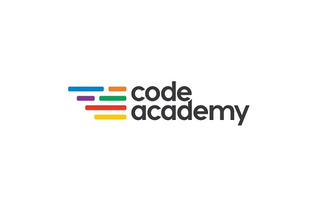 Code Academy